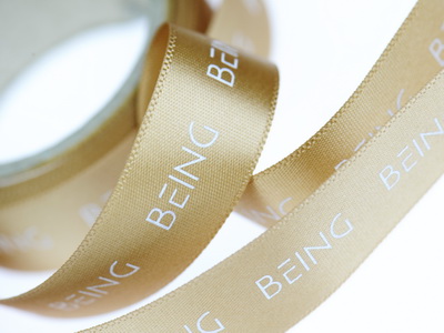 custom-printed-ribbon