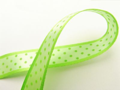 printed-ribbon-01