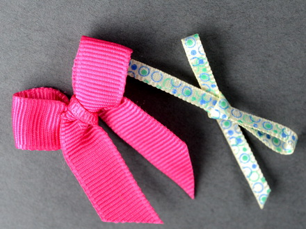 printed-ribbon-bow