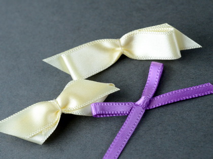 ribbon-bow-01