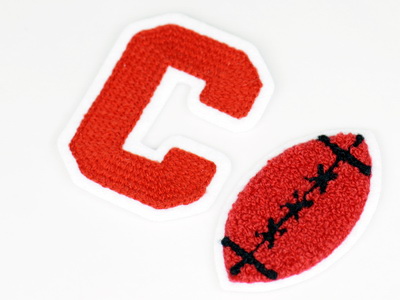 custom-embroidery-label