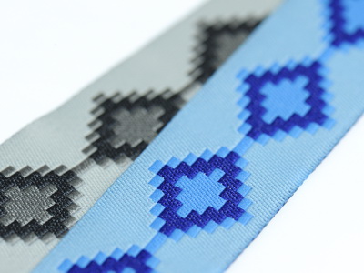 polyester-woven-tape
