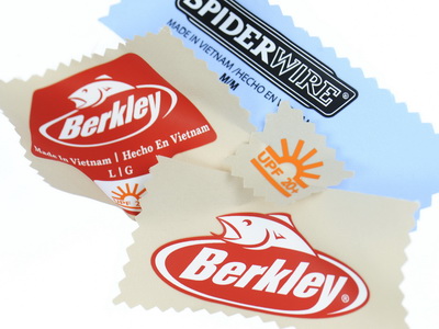 heat-transfer-clothing-labels