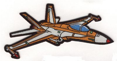 iron-on-patch-01