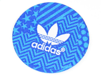 no-sew-woven-patch