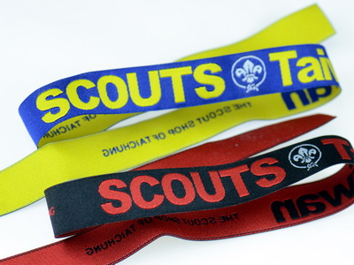 scouts-wristbands-01