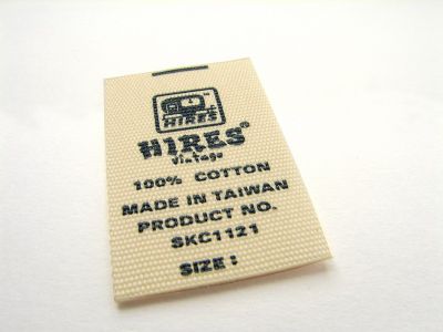 printed-label-20