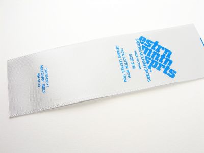 printed-label-24
