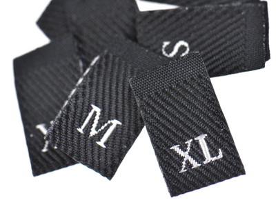 woven-size-labels