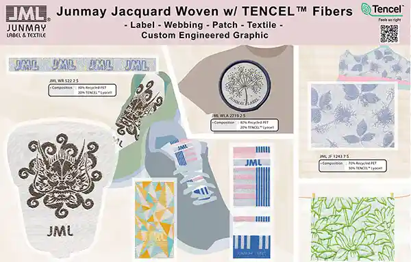 Lineapelle 2021 - fw22 23