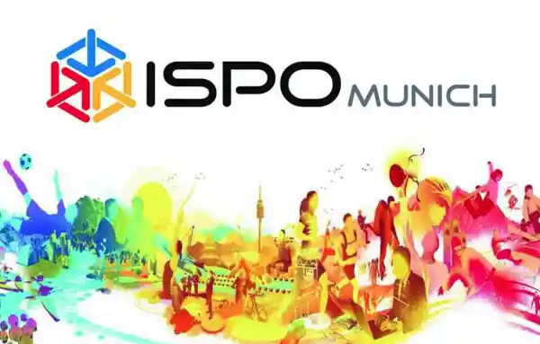 ispo munich 2016