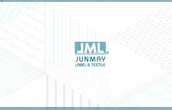 Junmay Group erhält D&B-Duns-Zertifikat 2020