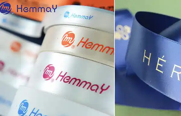 台灣唯一一貫式專業織帶織造廠-恆美織帶