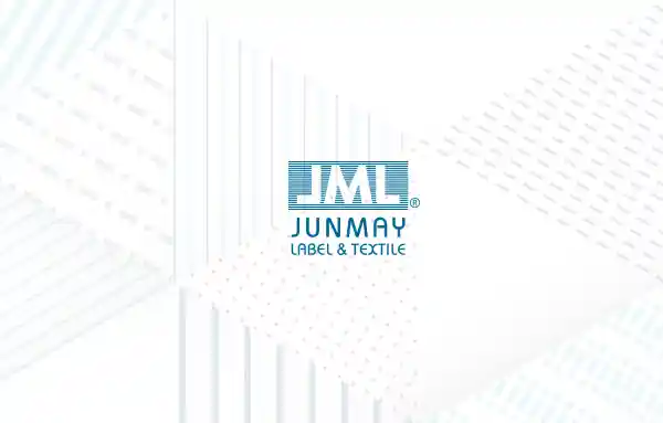 紐約時裝周 AW20 - 仁美 x JUST IN XX