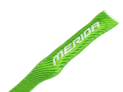 slider-01