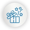 JML Gifts Website